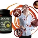 Cleorix kapsule Hrvatska - Cijena gdje kupiti iskustva kako koristiti