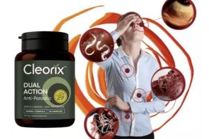 Cleorix Iskustva, Kako se koristi, Prevara 2026