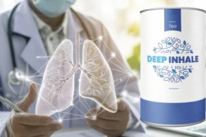 Deep Inhale Iskustva, Kako se koristi, Prevara 2026