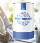 Deep Inhale čaj Hrvatska - Cijena gdje kupiti iskustva kako koristiti