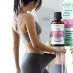 Dietter Kapi Hrvatska - Cijena gdje kupiti iskustva kako koristiti