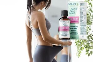 Dietter Iskustva, Kako se koristi, Prevara 2026