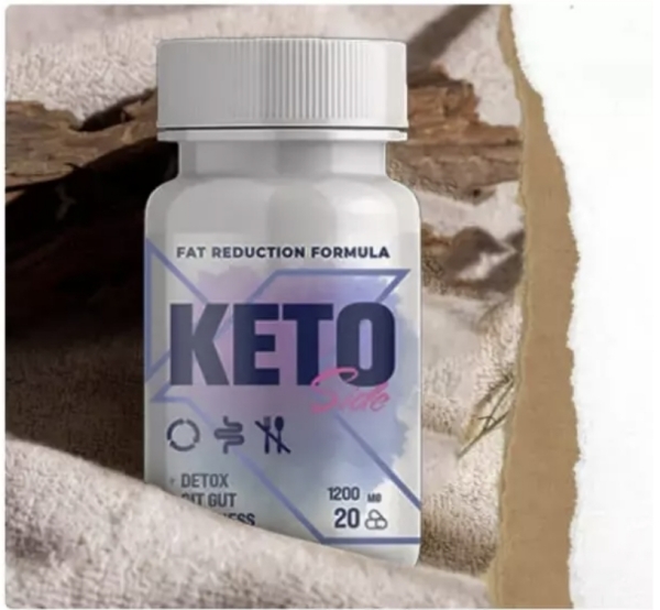 Cijena proizvoda Keto Side u Hrvatskoj – Gdje kupiti Cijena proizvoda Keto Side u Hrvatskoj – Gdje kupiti