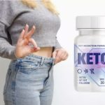 Keto Side kapsule Hrvatska - Cijena gdje kupiti iskustva kako koristiti