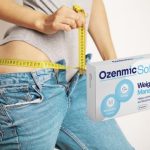 Ozenmic Soft kapsule Hrvatska - Cijena gdje kupiti iskustva kako koristiti