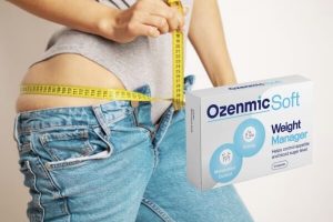 Ozenmic Soft Iskustva, Kako se koristi, Prevara 2026