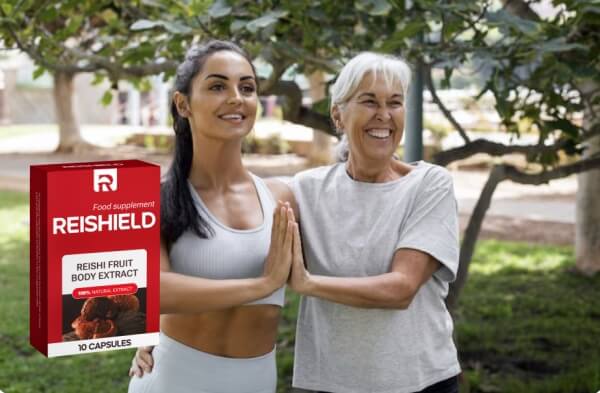 Cijena Reishielda u Hrvatskoj – Koliko košta