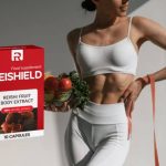 Reishield kapsule Hrvatska - Cijena gdje kupiti iskustva kako koristiti