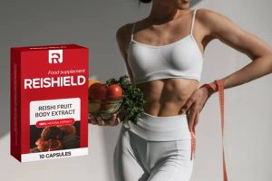 Reishield Iskustva, Kako se koristi, Prevara 2026