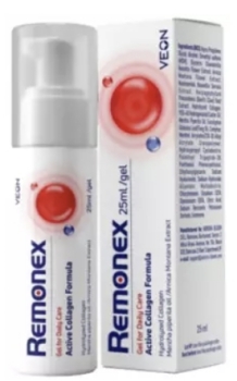 Remonex gel Hrvatska