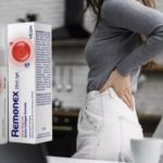 Remonex gel Hrvatska - Cijena gdje kupiti iskustva kako koristiti