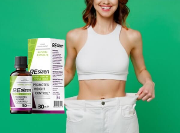 Upute za uporabu Resizena Upute za uporabu Resizena