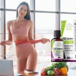 Resizen Kapi Hrvatska - Cijena gdje kupiti iskustva kako koristiti