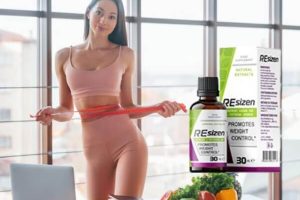 REsizen Iskustva, Kako se koristi, Prevara 2026