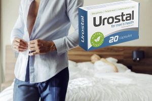 Urostal Iskustva, Kako se koristi, Prevara 2026