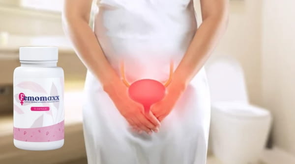 Cijena Femomaxxa u Hrvatskoj i gdje kupiti Cijena Femomaxxa u Hrvatskoj