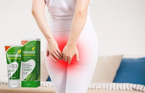 Cijena Hemorila u Hrvatskoj Cijena Hemorila u Hrvatskoj