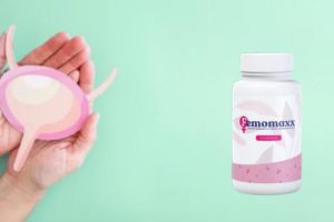 Femomaxx Iskustva, Kako se koristi, Prevara 2026