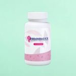 Femomaxx kapsule Hrvatska - Cijena gdje kupiti iskustva kako koristiti