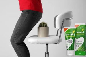 Hemoril Iskustva, Kako se koristi, Prevara 2026