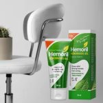 Hemoril Hrvatska - Cijena gdje kupiti iskustva kako koristiti