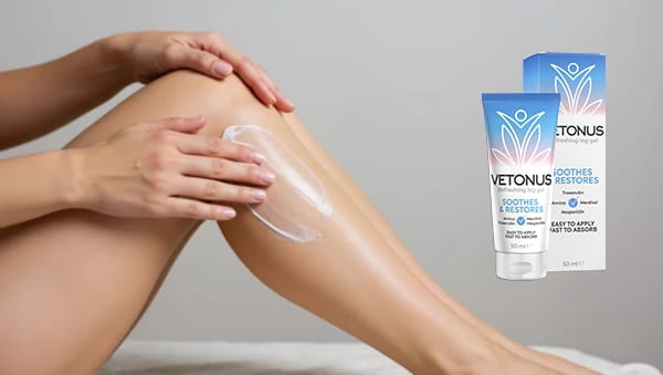 Kako koristiti Vetonus u 3 koraka – upute za uporabu, doza i letak Kako koristiti Vetonus u 3 koraka – upute za uporabu, doza i letak