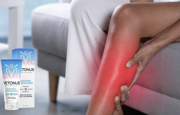 Vetonus cijena u Hrvatskoj – Gdje kupiti Vetonus cijena u Hrvatskoj – Gdje kupiti