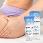 Vetonus gel Hrvatska - Cijena gdje kupiti iskustva kako koristiti