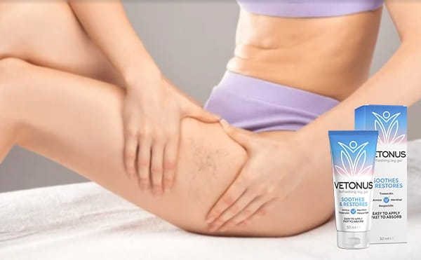 Vetonus – Što je i kako djeluje Vetonus – Što je i kako djeluje