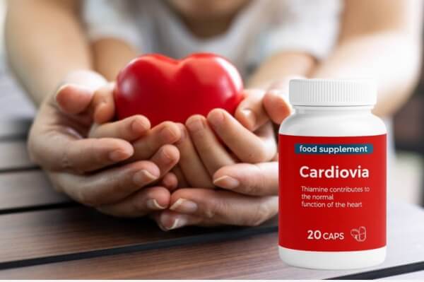 Cijena Cardiovia u Hrvatskoj – Koliko košta