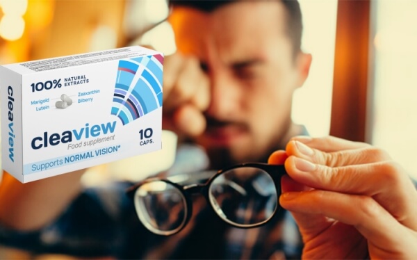 Cijena CleaViewa u Hrvatskoj - Koliko košta