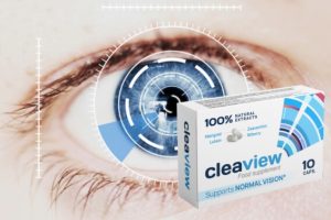 CleaView Iskustva, Kako se koristi, Prevara 2026