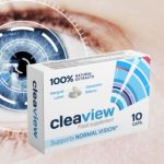 CleaView kapsule Hrvatska - Cijena gdje kupiti iskustva kako koristiti