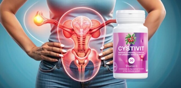 Cijena Cystivita u Hrvatskoj Cijena Cystivita u Hrvatskoj