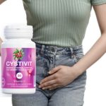 Cystivit kapsule Hrvatska - Cijena gdje kupiti iskustva kako koristiti