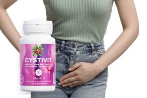 Cystivit Iskustva, Kako se koristi, Prevara 2026