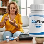 Dianorm kapsule Hrvatska - Cijena gdje kupiti iskustva kako koristiti