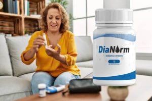 DiaNorm Iskustva, Kako se koristi, Prevara 2026