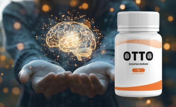 Cijena Otta u Hrvatskoj