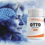 Otto kapsule Hrvatska - Cijena gdje kupiti iskustva kako koristiti