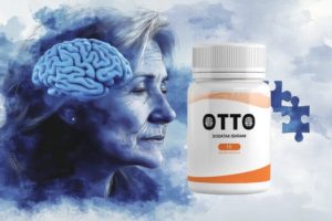 Otto Iskustva, Kako se koristi, Prevara 2026