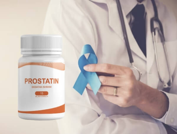Cijena Prostatina u Hrvatskoj – Gdje kupiti Cijena Prostatina u Hrvatskoj – Gdje kupiti