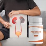 Prostatin kapsule Hrvatska - Cijena gdje kupiti iskustva kako koristiti