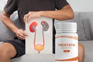 Prostatin Iskustva, Kako se koristi, Prevara 2026