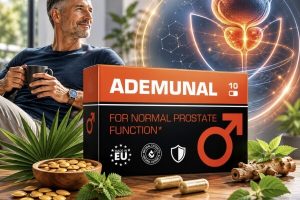 Ademunal Iskustva, Kako se koristi, Prevara 2026