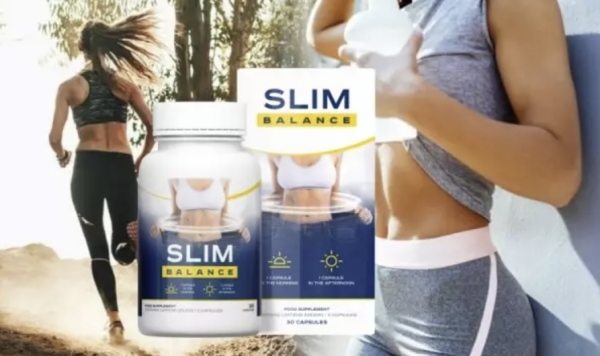 SlimBalance Cijena u Hrvatskoj – Gdje kupiti – Službena web stranica