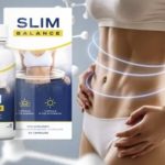 SlimBalance kapsule Hrvatska - Cijena gdje kupiti iskustva kako koristiti