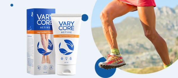 VaryCore Active Cijena u Hrvatskoj – Koliko košta VaryCore Active Cijena u Hrvatskoj – Koliko košta