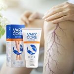 VaryCore Active Krema Hrvatska - Cijena gdje kupiti iskustva kako koristiti