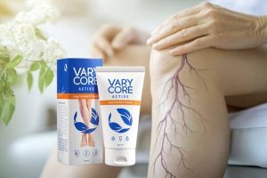 VaryCore Iskustva, Kako se koristi, Prevara 2026